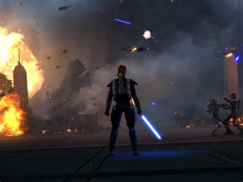 star wars the clone wars the lawless watch online|clone wars the lawless cast.